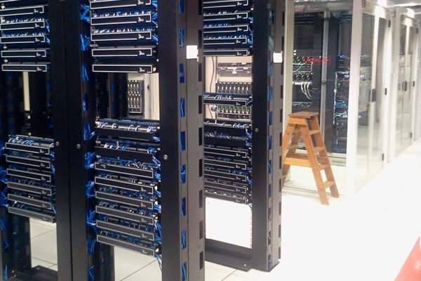 Explore The Stability And Performance Of Taiwan's Cn2vps